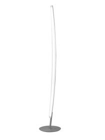 Hemisferic Floor Lamps Mantra Designer Floor Lamps 